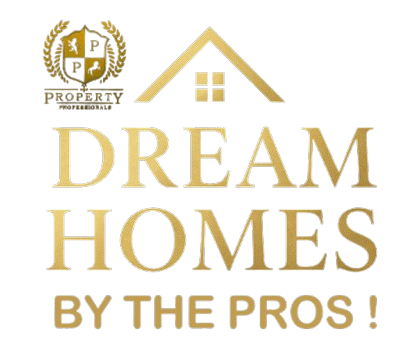 Dream Homes